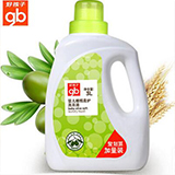 洗衣液3L【8月问答等级活动】