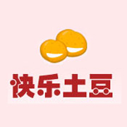 快乐土豆5个+有福网礼券【六一嘉年华活动专用】
